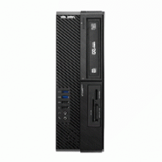 ASUS SD590-I37100002R 商用個人電腦